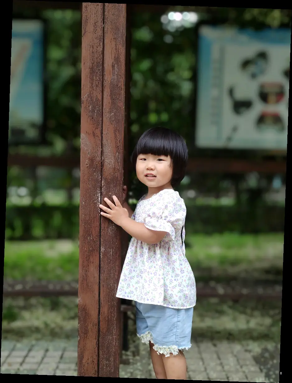키는 유전? NO! 성장에 영향을 주는 다양한 요인들