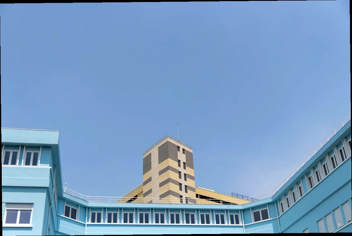설날, 우리 가족 건강 지키는 3가지 방법
