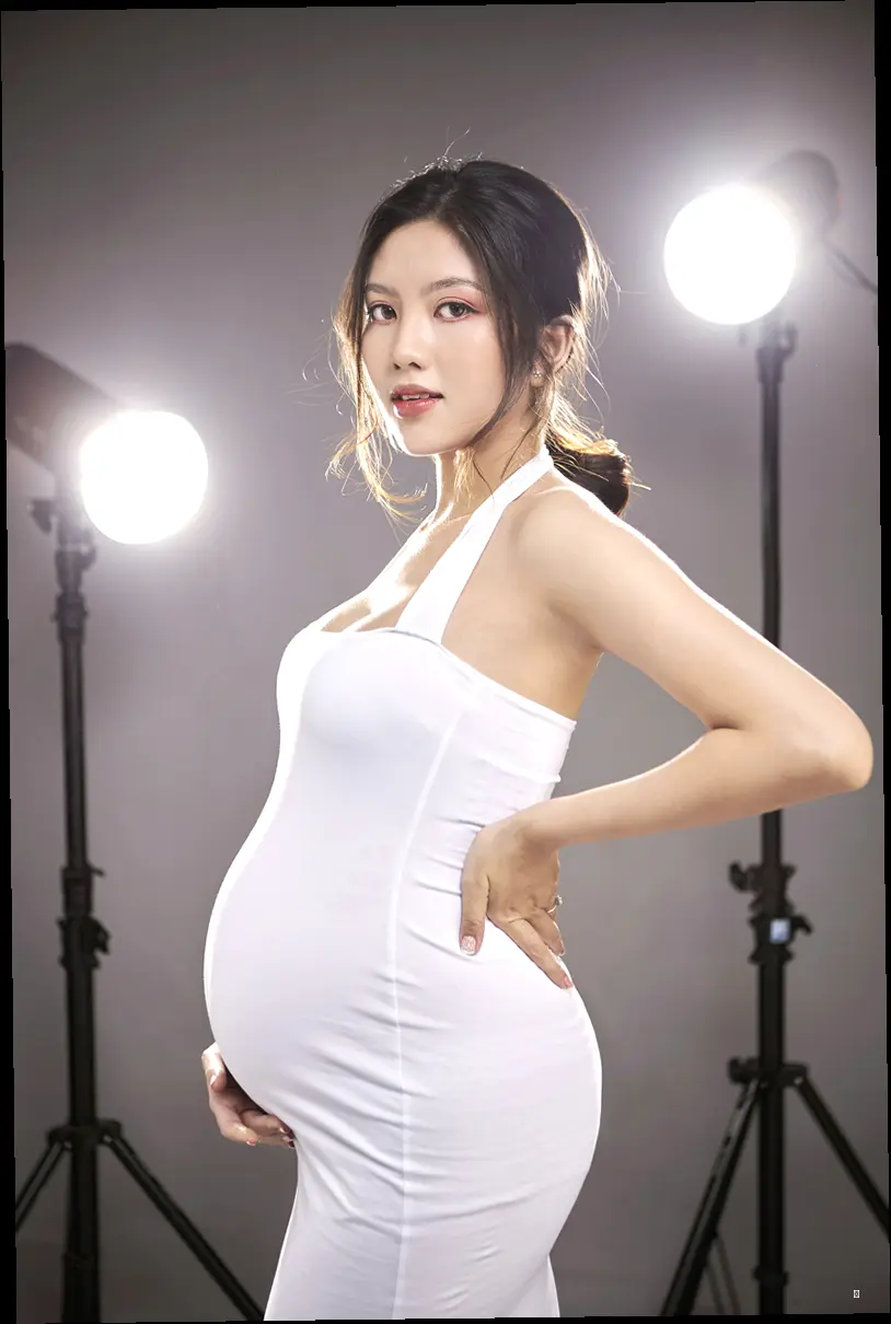 🙅‍♀️ 절대 안 돼요! 임신 초기 피해야 할 운동 🚫