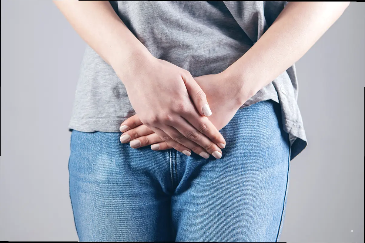 나에게 맞는 약은 뭘까? 스트레스성 위염에 좋은 약 BEST 5 전격 비교!