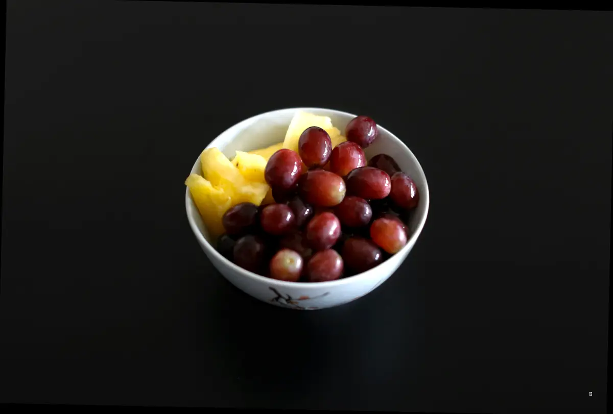 칼로리바란스, 맛있지만 칼로리 폭탄?! 문제점 파헤치기