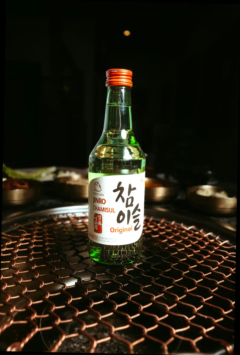 나에게 맞는 홍삼정 고르는 방법