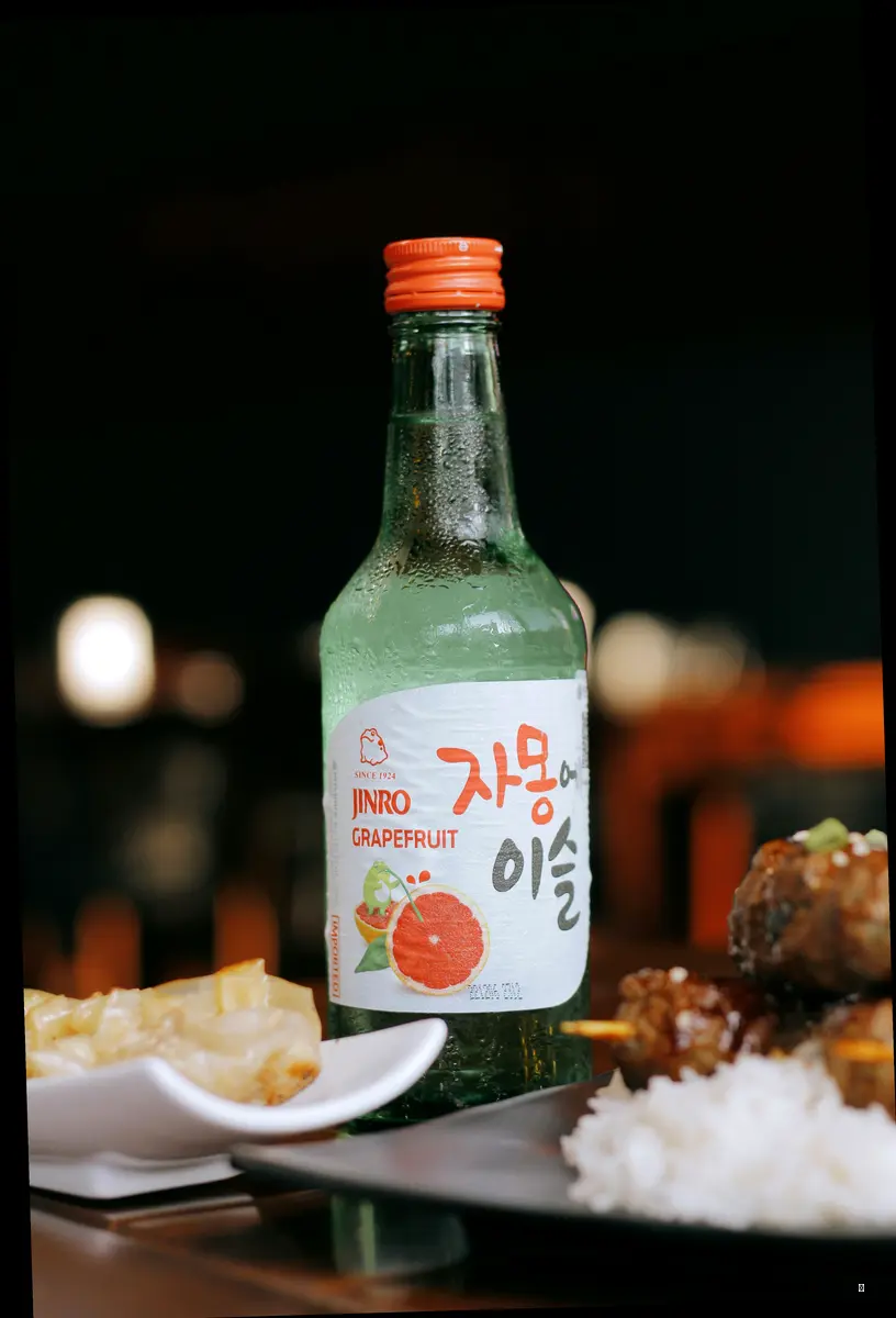 부작용은 없을까? 꼼꼼하게 따져보는 주의사항