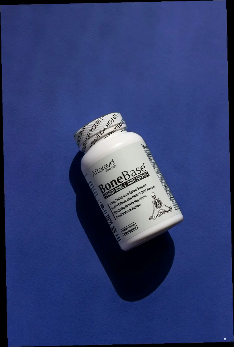 영양제, 꼭 먹어야 할까요? 💊 비타민 보충제, 현명하게 고르는 법! 🧐