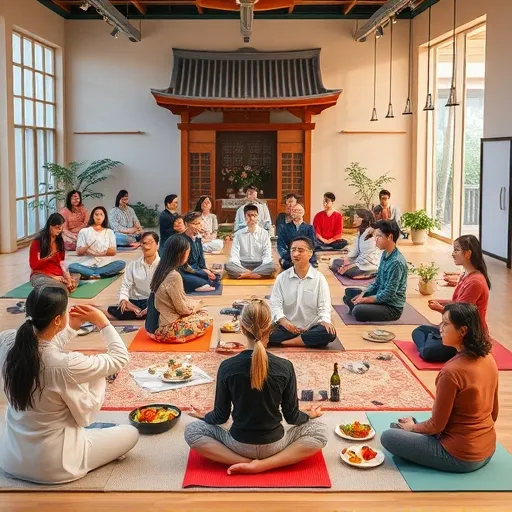 한의원 치료, '나'에게 맞는 방법을 찾아라