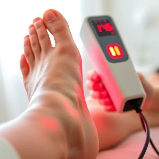지간신경종 재발 방지! 근본적인 관리와 장기적인 시야