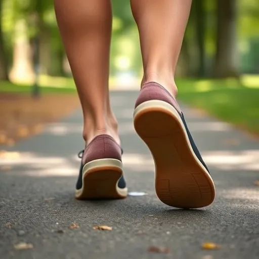 통증 잡는 비수술 치료, 어떤 방법이 효과적일까?