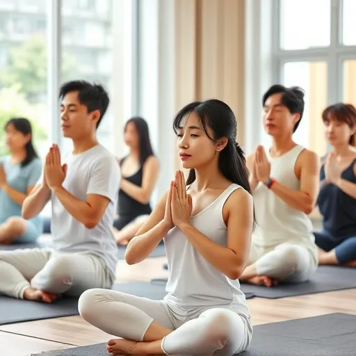 윗배 더부룩, 전문 솔루션이 필요한 순간