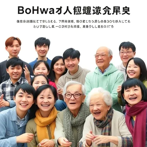 보화경옥고 효과를 높이는 현명한 건강 관리 솔루션