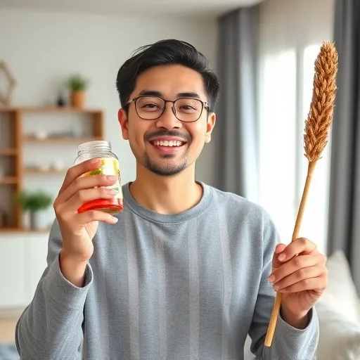 경옥고 효능, 나에게 정말 필요할까? 성분별 심층 분석