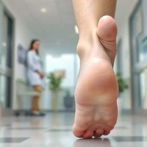 '수술만이 답?' 비수술 치료의 현실과 효과적으로 병원 활용법