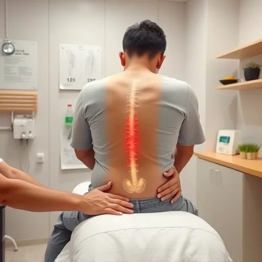 청구경희한의원 역삼점, 무엇이 특별한가? 주요 진료 분야와 치료의 강점