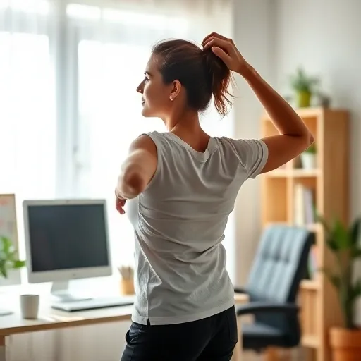 만성 통증, 근본적인 해결책은? 치료 효과 극대화를 위한 전문가 조언