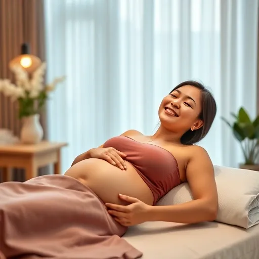 2025년 청라여성병원 산부인과 핵심 서비스, 현명하게 이용하기