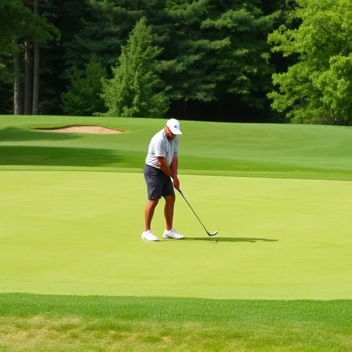 이븐데일 코스별 공략: 승률 높이는 실전 팁 🏌️‍♀️