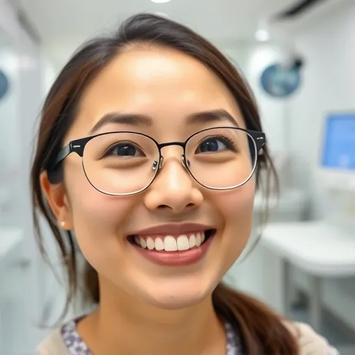 스마일라식 vs. 라식 vs. 라섹, 나에게 맞는 시력교정술은?