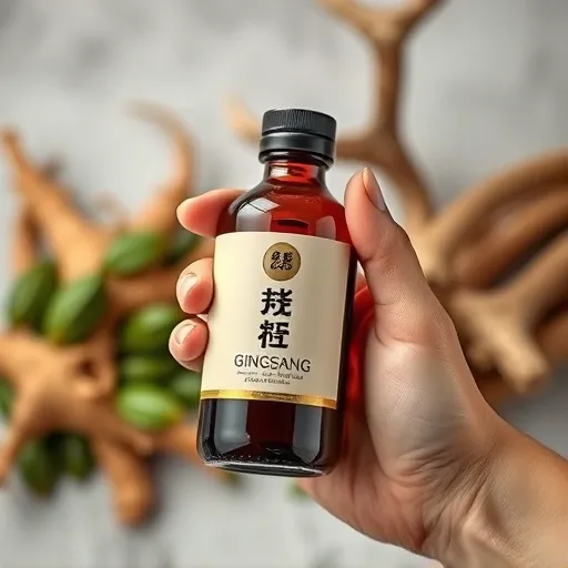 정관장 천녹, 전문가가 말하는 현명한 건강 투자