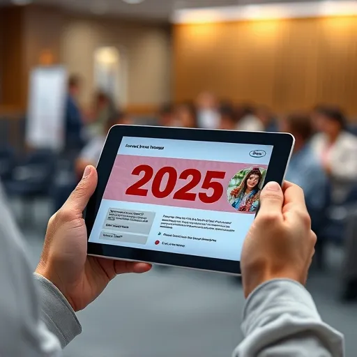 2025년, 작업치료 수가와 정책 변화에 적극 대응하기