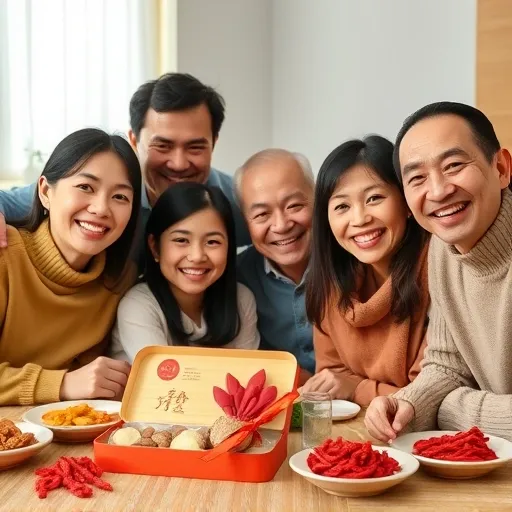 홍삼원, 효과 제대로 보려면 이것까지!