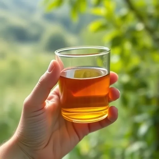 머위즙 섭취, 이런 '의외의 복병' 피하세요! (부작용 및 주의사항)