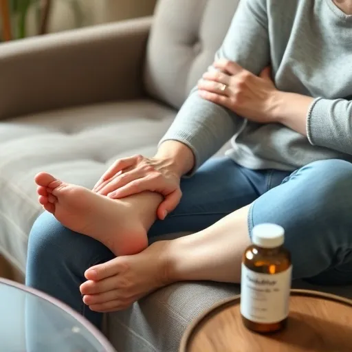 뉴베인액 가격, 복용법: 합리적인 구매와 효율적인 사용 노하우