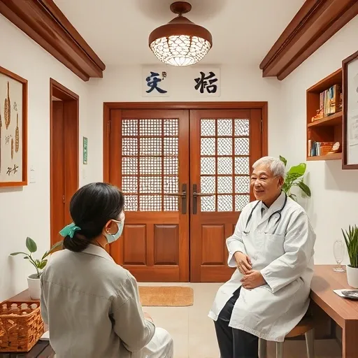 교통사고 후유증, 미세먼지 걱정? 한의원에서 해답 찾기