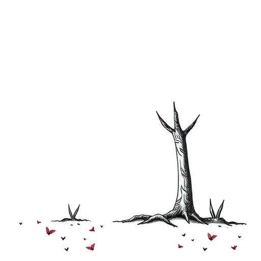 스케쳐스 운동화 효과 극대화! 발 건강 종합 관리 솔루션 (전문 서비스 연결)