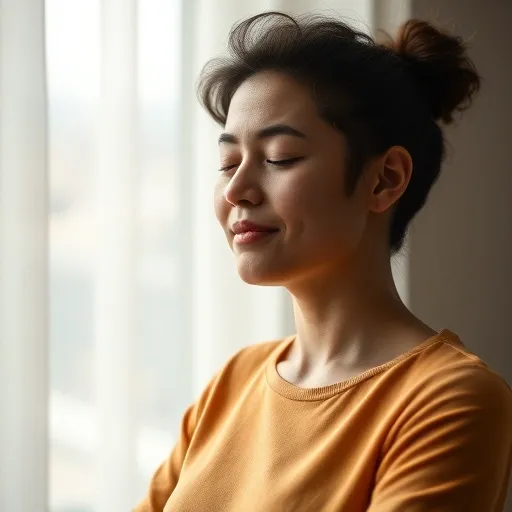 귀이명, 진짜 문제는 귀가 아닐 수도! 전문가의 도움이 필요한 이유