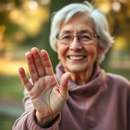 2. 내 몸에 맞는 혈행개선제 성분, 이것만은 꼭! 핵심 기능성 분석