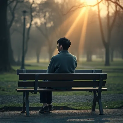 나에게 맞는 우울증병원은 어디? 현명한 선택 기준 (2025 가이드)