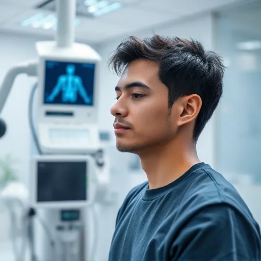위내시경 검사 결과, 이것까지 꼭 확인하세요! (2025년 기준)