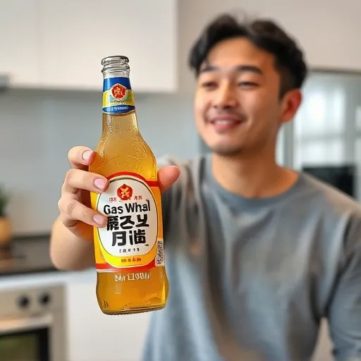 누가, 어떻게 마셔야 할까? 까스활명수 복용 시 주의사항 (임산부, 어린이 포함)