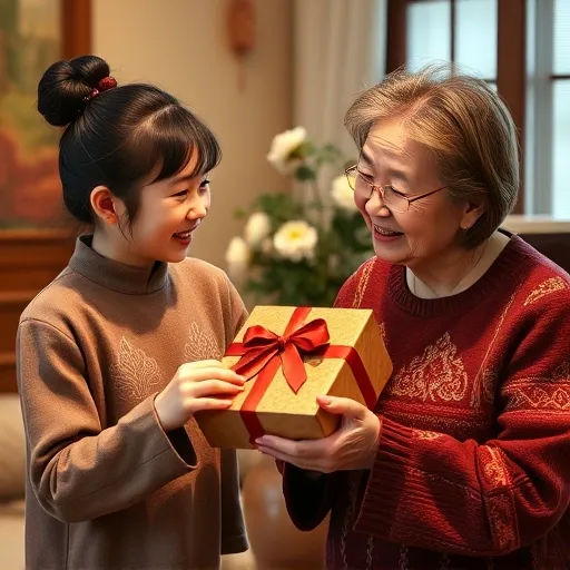 내게 맞는 정관장 갱년기 제품, 어떻게 고를까? (화애락 vs. 남성 갱년기)