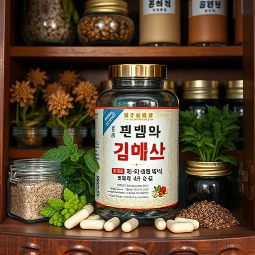 근본적인 해결을 위한 전문적 접근: 우황청심환을 넘어