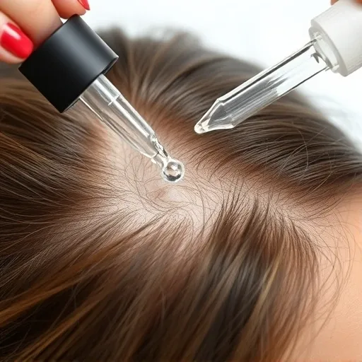 모발이식만이 해결책인가? 여성 모발이식의 현실적 접근법