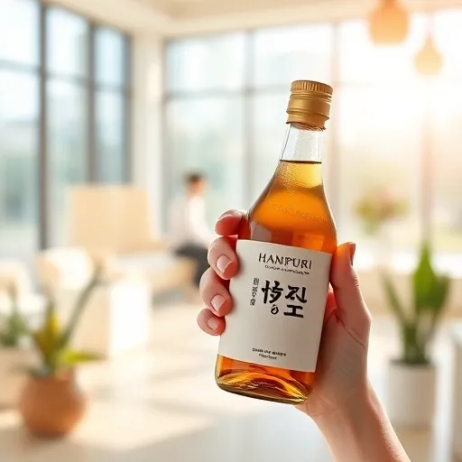 내 몸에 진짜 도움이 될까? 성분 & 효능 심층 분석