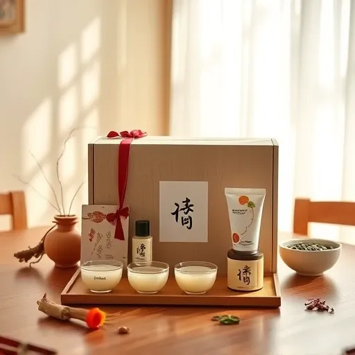 한뿌리홍삼대보, 그 이상의 건강 시너지: 전문가의 조언