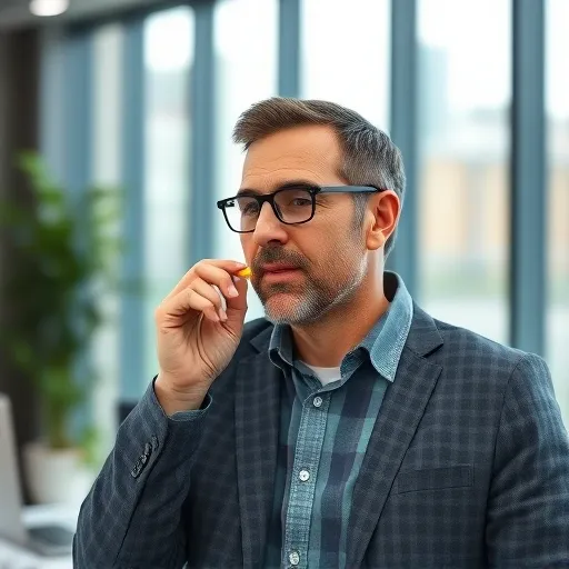 2. '활성형 비타민 B군' 완벽 분석: 벤포티아민 vs 푸르설티아민