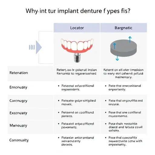 실사용 후임플란트틀니고정력이 약해졌다면? 트러블슈팅 가이드