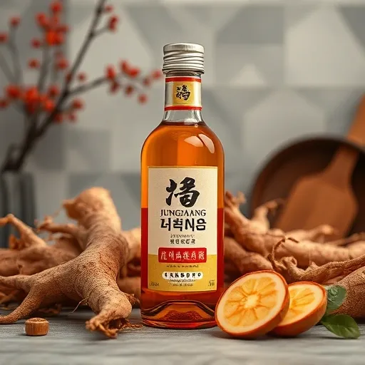 내 몸에 맞는 '정관장 홍삼원' 고르기: 종류별 특징과 핵심 성분 분석