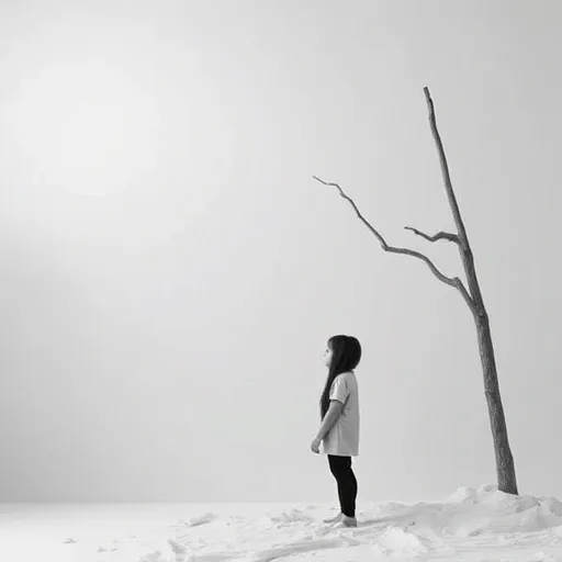 2. 강력한 항염 효과를 위한 관리 효과적인 음식 10가지 리스트