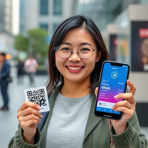 4. 손목닥터 그 이상의 건강 관리: '손목'부터 '전신'까지!