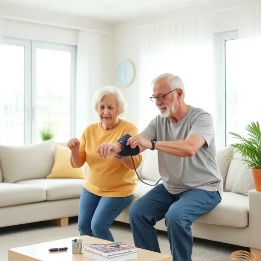 뇌졸중 후유증 재활 2025: 급성기-아급성기-만성기 단계별 솔루션