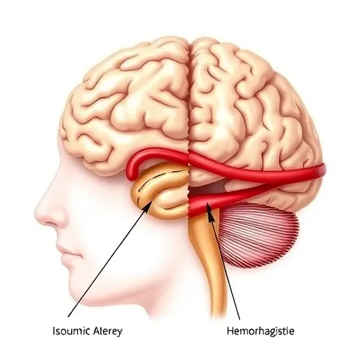 골든타임 3시간, 뇌졸중 전조 증상 FAST와 응급 대처 실전 전략