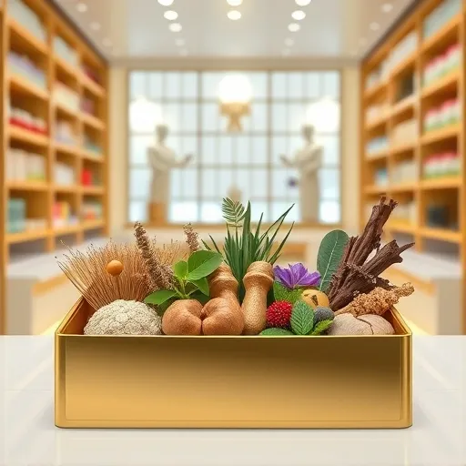 이벤트 활용 시 반드시 확인해야 할 성분: 사향과 녹용의 역할 비교