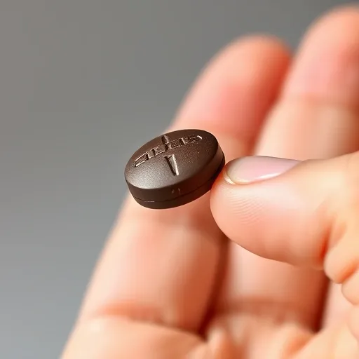 전문가 상담 이벤트 활용: 공진단 복용 전후 체질 맞춤 전략의 중요성