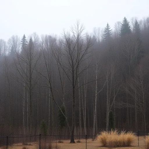 노인건강진단 바우처 활용과 연계 서비스 꿀팁