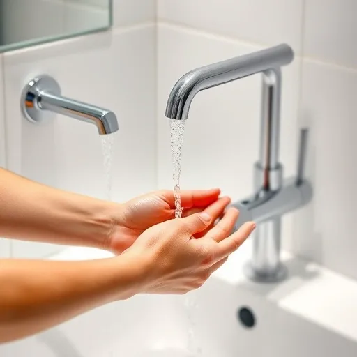 습관 점검: 생존율 높이는 손 씻기 및 기침 예절 심화 전략