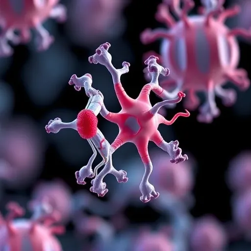 Cosciens Biopharma의 새로운 희귀 질환 R&D 방향성과 시장 잠재력