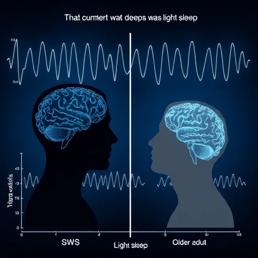 수면의 질을 20대처럼 되돌리는 2025년 최신 전략 3가지 ✅